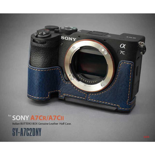 SONY 3.1chサウンドバー HT-A3000 2023年製 J052