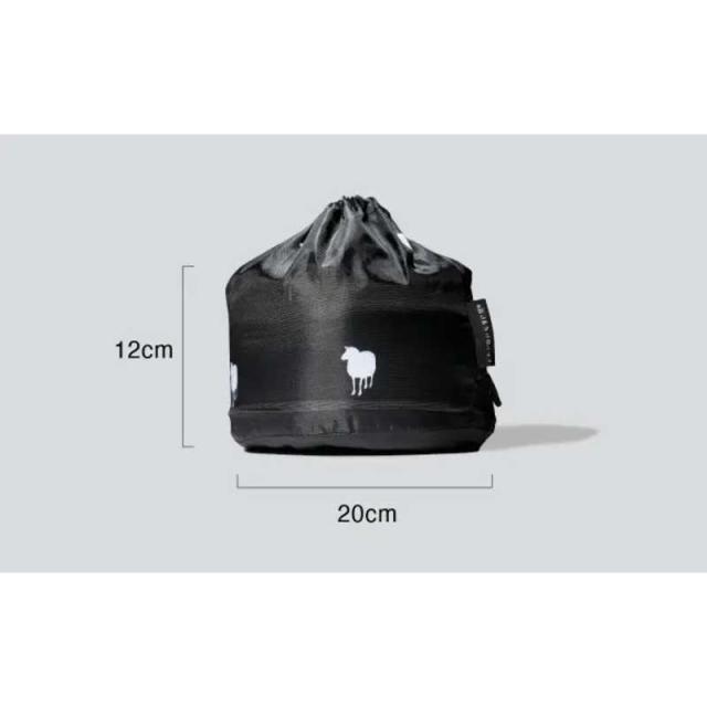 【murata様用】PCエクストラエッセンス 30ml 4本 murata様用】PCエクストラエッセンス 30ml 4本 試してみた】idea