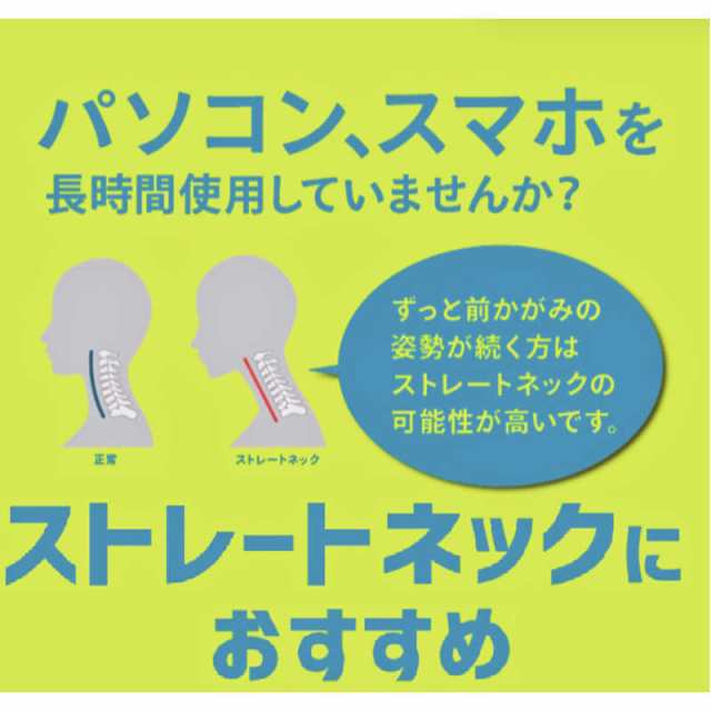 公式特別モデル】ヒツジのいらない枕-プレミアム-ブラック