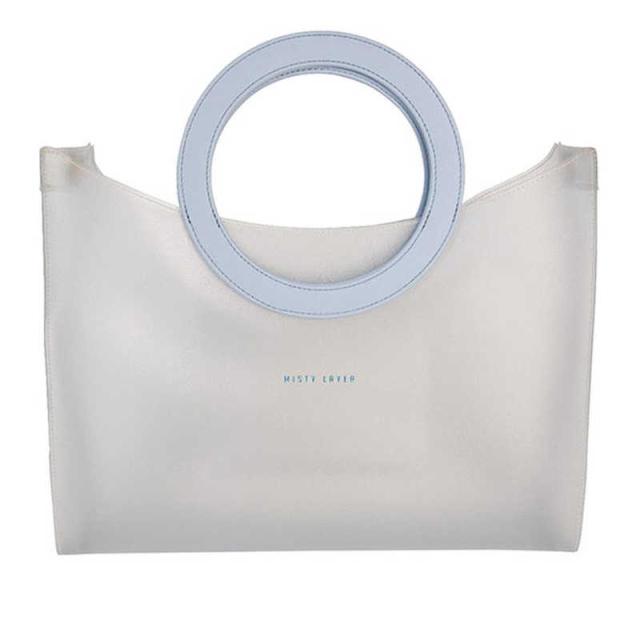 MISTYLAYER　スナゴケ栽培キット苔栽培道　bigarrow-saibaikitin 8,470円