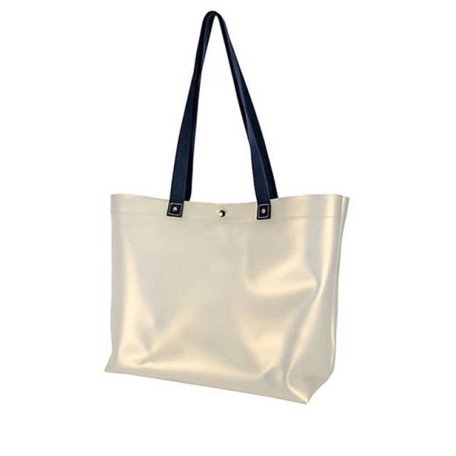 新品HAY のWEEKEND END トートバッグ WEEKEND BAG NO 2［ HAY ］ | REAL Style online shop