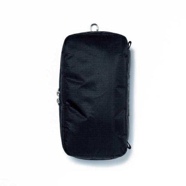 YOSEMITE　X-PAC CAMERA POUCH M STRAP　YSA-7052-1_3
