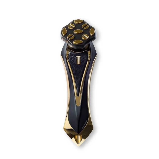 AGLOBAL　Zeus3(ゼウススリー)　ZEUS3