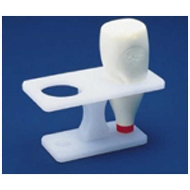 値下げ ラスト１点 純珪藻土切出し七輪 貴重な真鍮巻朝顔型25cm大判 値下げ ラスト1点 純珪藻土切出し七輪 貴重な真鍮巻朝顔型25cm大判