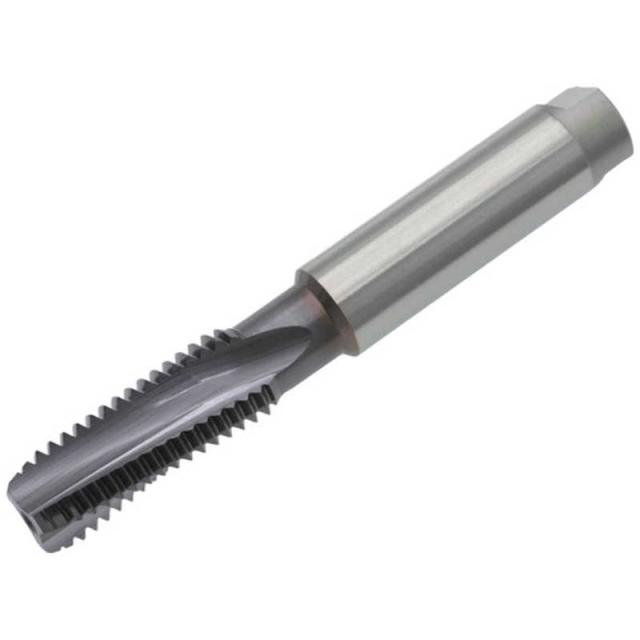弥満和製作所　超高速用スチール用ロースパイラルタップ　HFISPM20X1.5_1