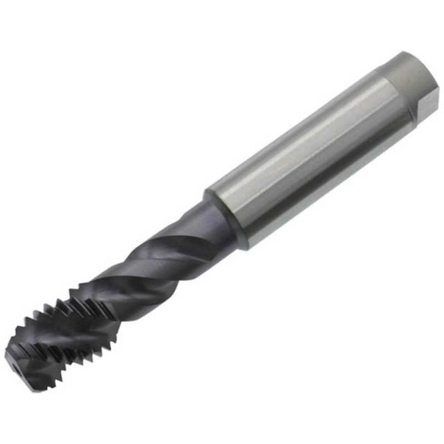 YAMAWAタップヤマワタップPF1/4-19 20本セット YAMAWAタップヤマワ