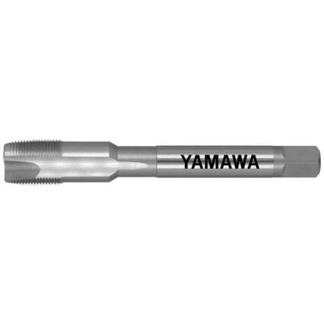弥満和製造所 ヤマワ 尖んがり飲み口 PO P3 M18X1 POM18X1