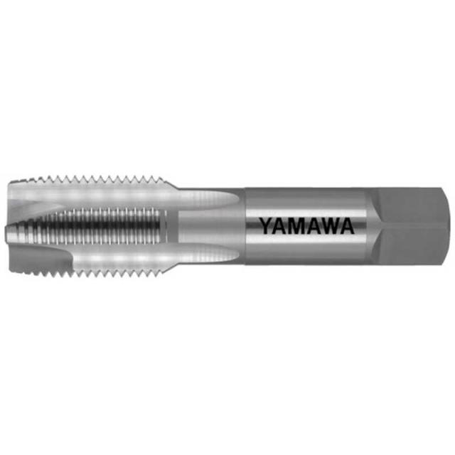 弥満和製作所 ヤマワ ポイントタップ PO P4 M30X1.5 POM30X1.5