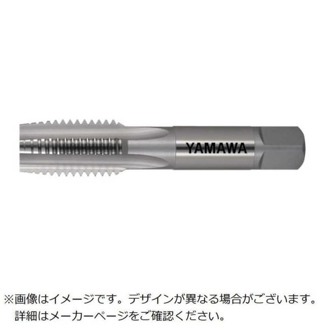 輸入品 Shock Absorber 341448 Rear Axle for Toyota - Front Shock