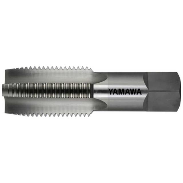 弥満和製作所　ハンドタップ　HT2M52X42