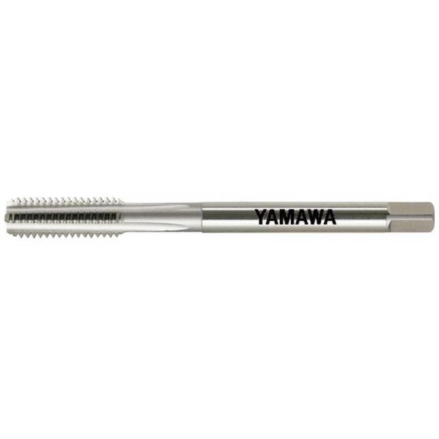 弥満和製作所　ヤマワ ハンドタップ 左ねじ用 HT LH P4 M45X1.5 1.5P　HTLHP4M45X1.51.5P 92,180円