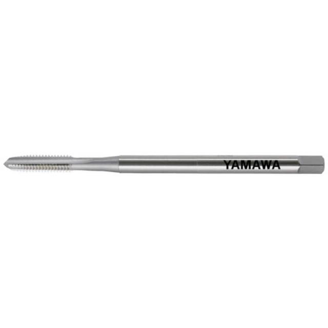 弥満和製作所　ヤマワ ロングハンドタップ LS-HT L150 P3 M20X1.5 5P　LSHT150M20X1.52