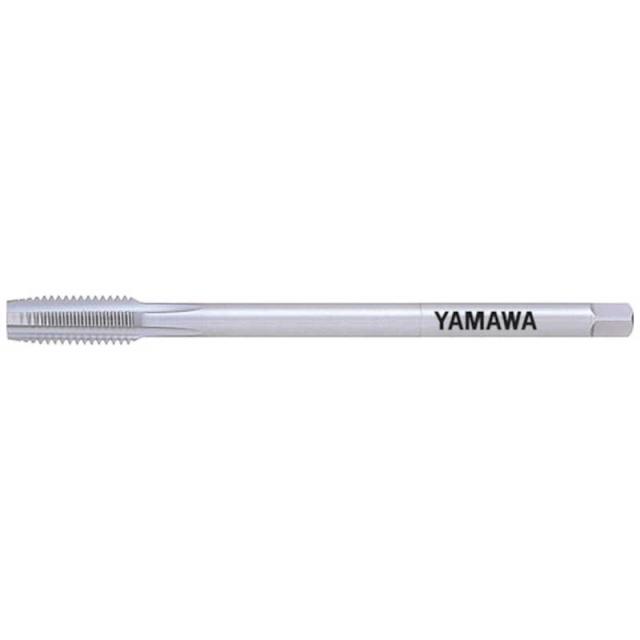 弥満和製作所　ヤマワ ロングハンドタップ LS-HT L200 P3 M20X2.5 1.5P　LSHT200M203