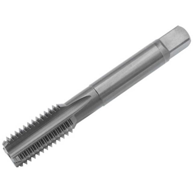 ESCO エスコ M24x 2.0 ポイントタップ HSSE EA829PC-24BA 代引不可