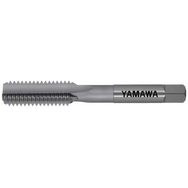 弥満和製作所　軽合金用超硬ハンドタップ　NCTP3LAM12X1.253 23,107円