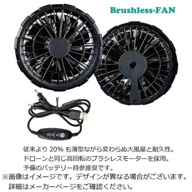 すが様確認用ページ 簡易取扱説明書｜超音波厚さ計 ZX-5シリーズ｜ダコタ・ジャパン