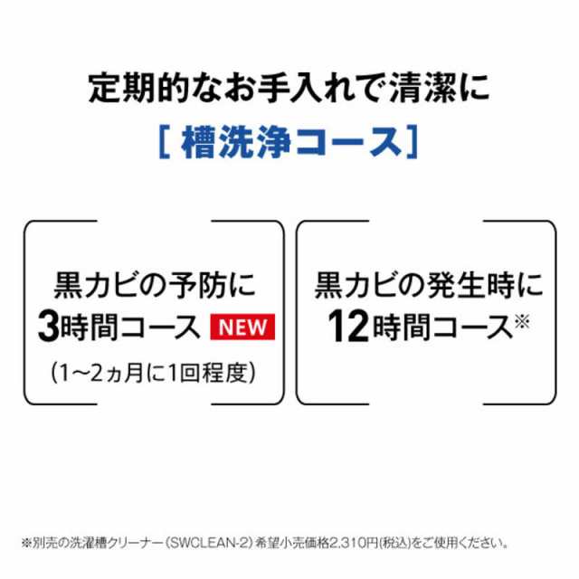 アクア AQUA 全自動洗濯機 洗濯4.5kg AQW-S4PBK-P ピンク アクア AQUA 全自動洗濯機 洗濯4.5kg AQW-S4PBK-P ピンク