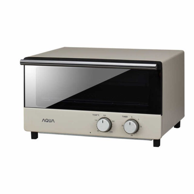 パナソニック　Panasonic　オーブントースター 1200W 食パン４枚 ホワイト　NT-T501-W