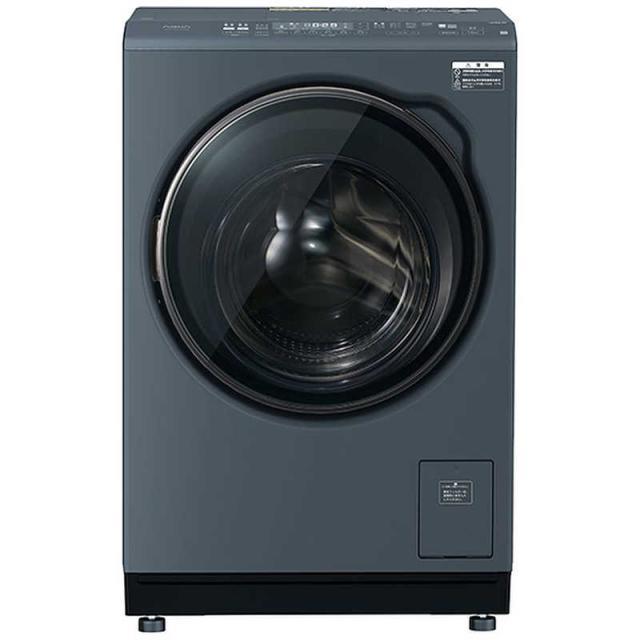 戸田市引き取り限定2018年製Panasonic製CS-X368C-Wエアコン本体【公式 