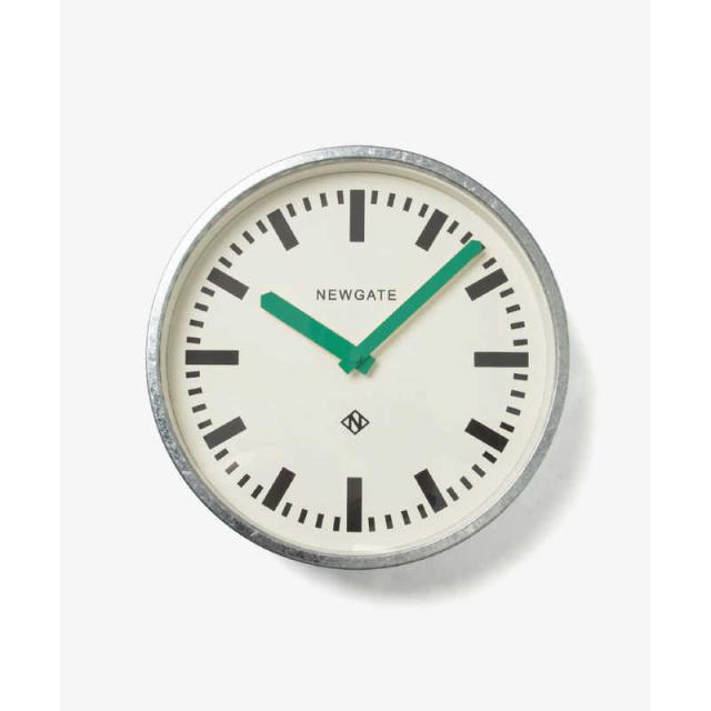 SEIKO KX309W 壁掛け時計 シンプル 電波 ホワイト 深澤直人監修｜Yahoo