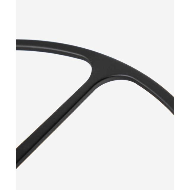 STELTON　掛け時計 STELTON TIME ステルトンタイム ラージ 30cm ブラック　851_5