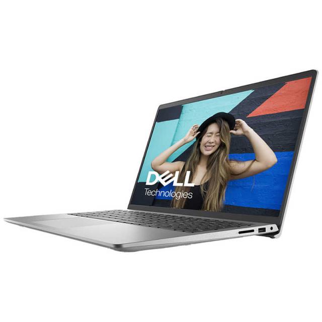 DELL デル ノートパソコン Inspiron 15 3520 [ 15.6型 / Win11