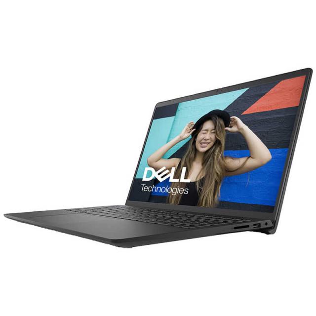 DELL デル ノートパソコン Inspiron 15 3520 [ 15.6型 / Win11
