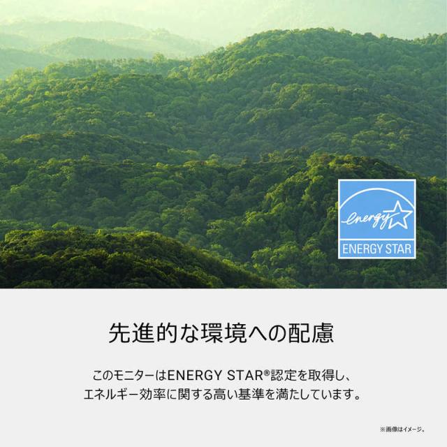 DELL　デル　液晶ディスプレイ SEシリーズ/21.5/VA/1920x1080/100/5ms ［ 21.5型 / フルHD(1920×1080) / ワイド ］ ブラック　SE2225HM-R_6