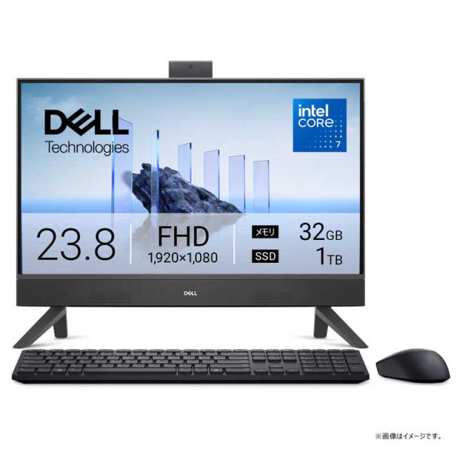 フルHD 美品 15 HP i7-8 16GB SSD256GB オフィス Hp ノートパソコンフルHD