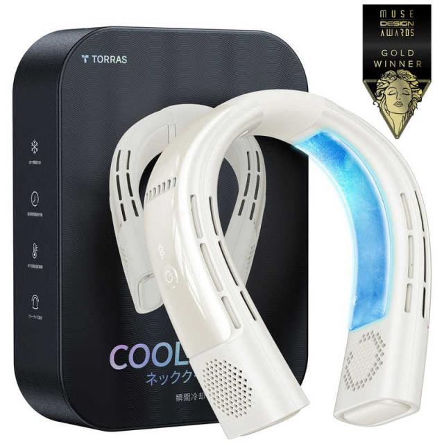 中古】 東芝 テレビリモコン CT-9798 中古】「非常に良い」東芝 テレビ  