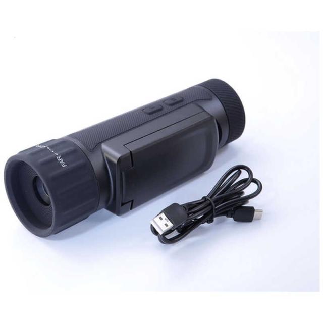 谷村実業　デジタルテレスコープ L-MORE　TAN5012 10,078円