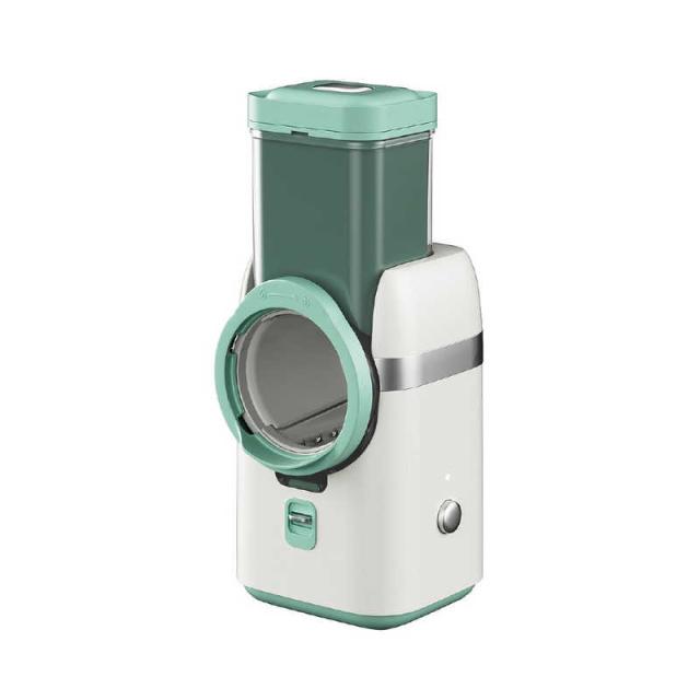 谷村実業　THE PERFECT AUTO SLICER オートスライサー T-professional　TP-005