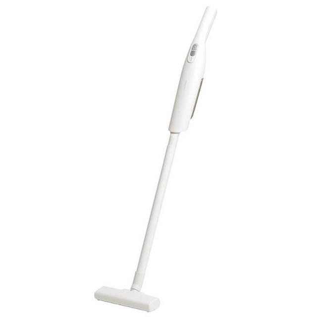 谷村実業　THE CYCLONE CLEANER T-professional ホワイト　TP-006