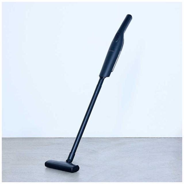 谷村実業　THE CYCLONE CLEANER T-professional ブラック　TP-006