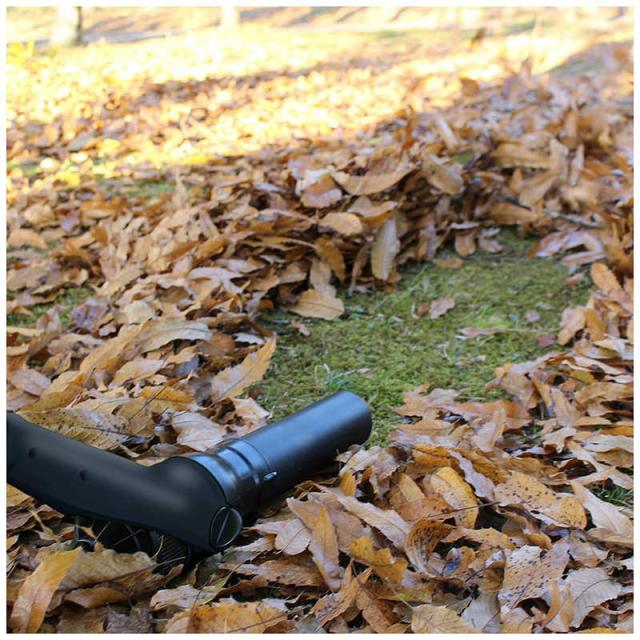 谷村実業 風向きが変えられるウィンドブロワー GearBest GB-001