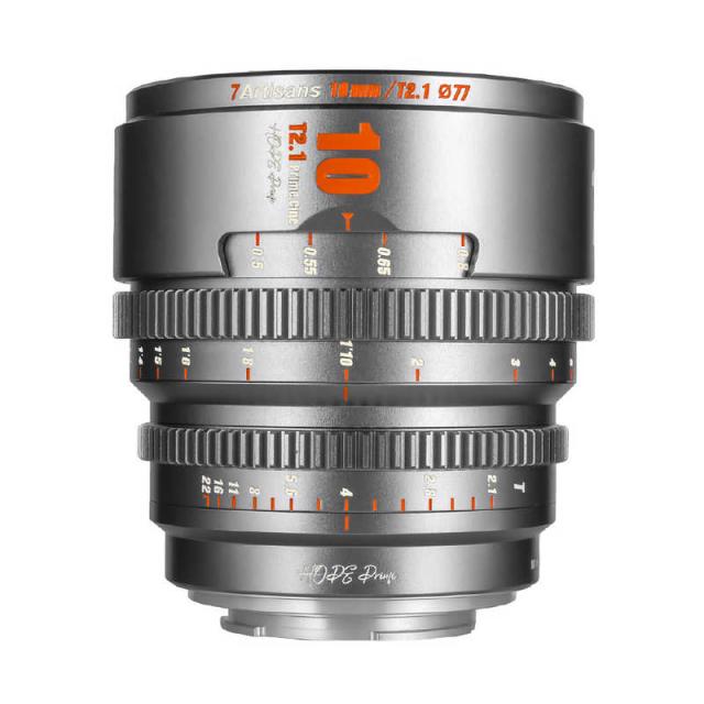 C17/6337B☆美品☆SMC PENTAX-A 645 75mm F2.8Ω フィルムカメラ C17/6337B☆美品☆SMC PENTAX-A 645 75mm F2.8Ω フィルムカメラ