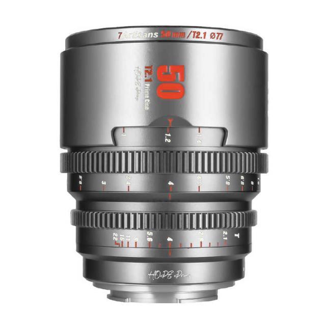 89A)【値下げ難あり】Canonの一眼レフとEFレンズ