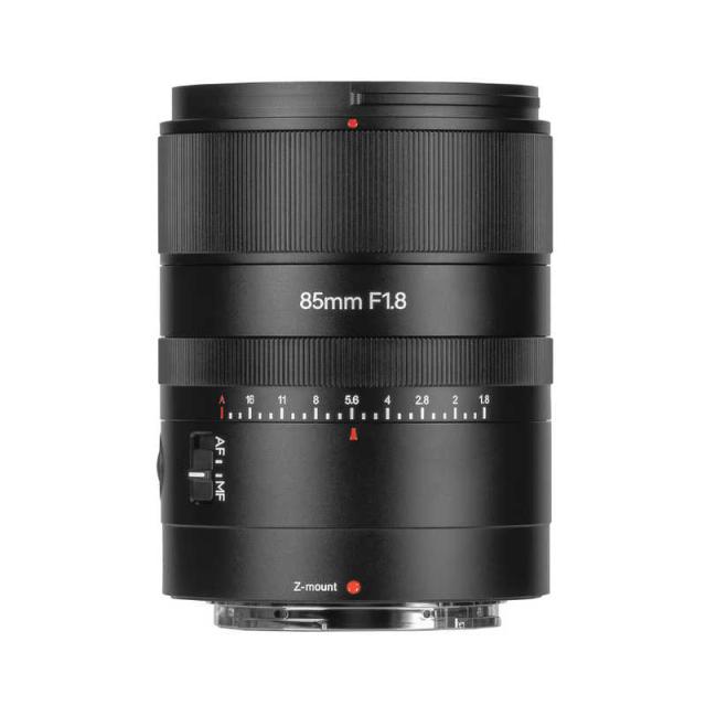 制限解除済み】SONY 真・α6000 ズームレンズキット 美品 4299回
