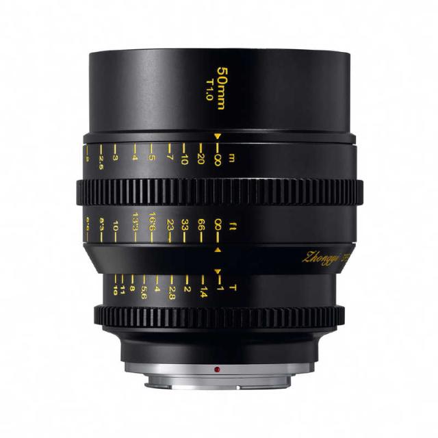【新品未開封】final A6000 A6000｜final 公式ストア