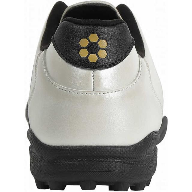 イミオ SFIDA(スフィーダ) PIONIERE TRAINING White 24.0