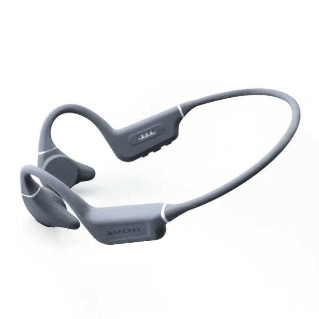 追記、再出品】ボルハ-3 80mm f/2.8 レンズ ペンタコンシックス