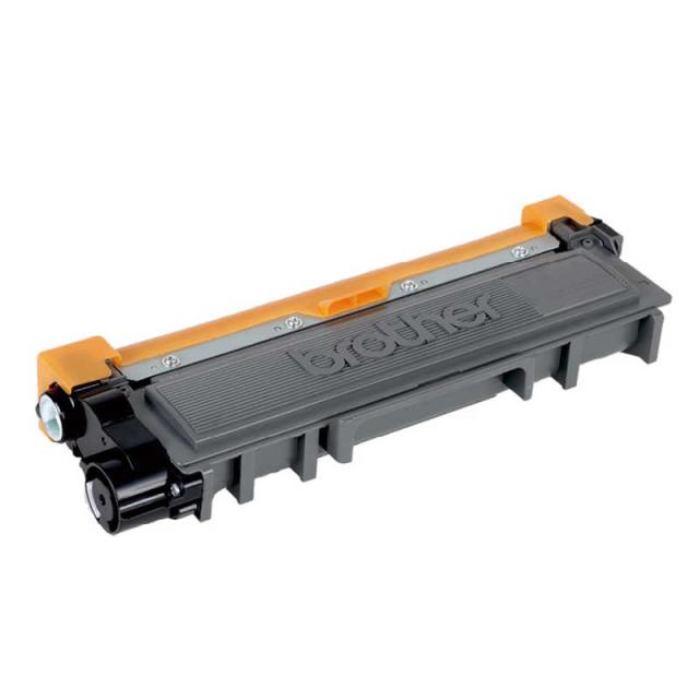 エコリカ　互換リサイクルトナー ［ブラザー TN-28J］ ブラック　ECTBRT28の通販は 5,550円