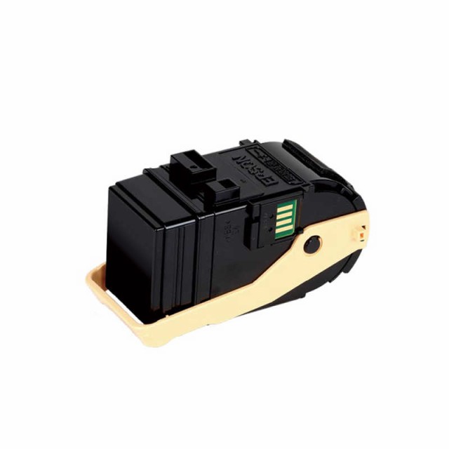 エコリカ　互換リサイクルトナー ［エプソン LPC3T35K］ ブラック　ECTEPB335Kの通販は