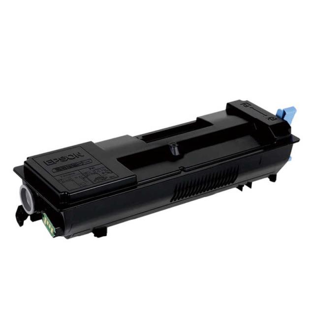 新品未使用富士ゼロックス トナーカートリッジ　ブラック FUJI XEROX／富士ゼロックス CT201444 （ブラック） リサイクルトナー
