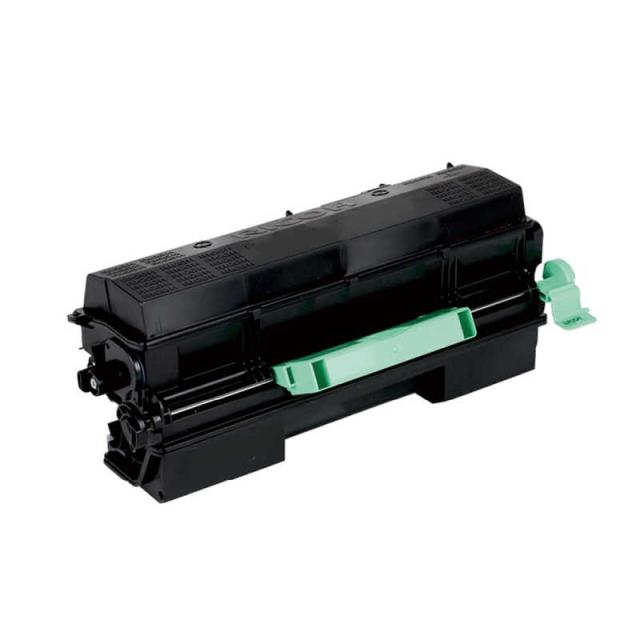 RICOH SPトナー 4500 純正 未使用 リコー（RICOH）SP 4500H ブラック