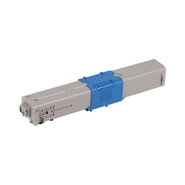 OKIのC332dnw/MC363dnwシリーズ用トナーカートリッジセット 【公式通販】