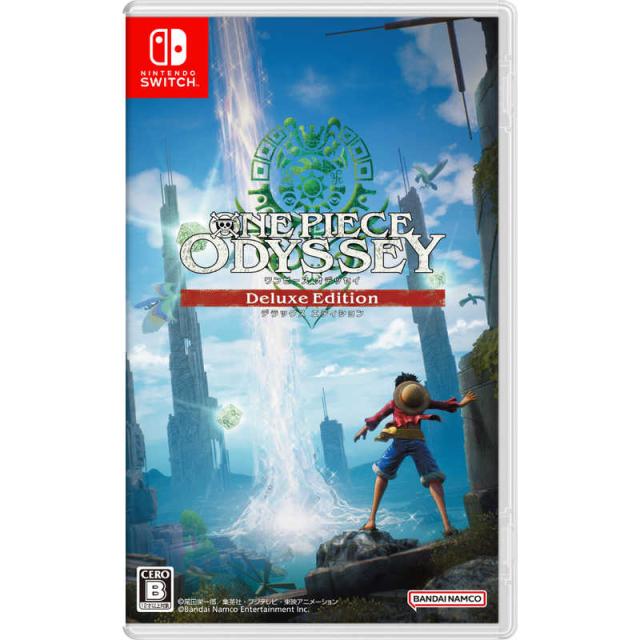 バンダイナムコエンターテインメント BANDAI NAMCO Entertainment