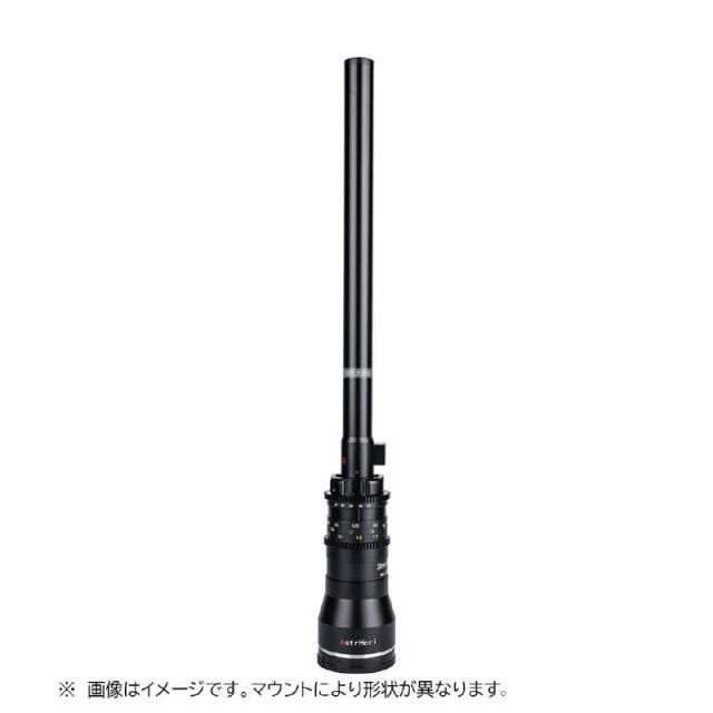 Google TV Streamer 4K(25年3月Googleストア購入)