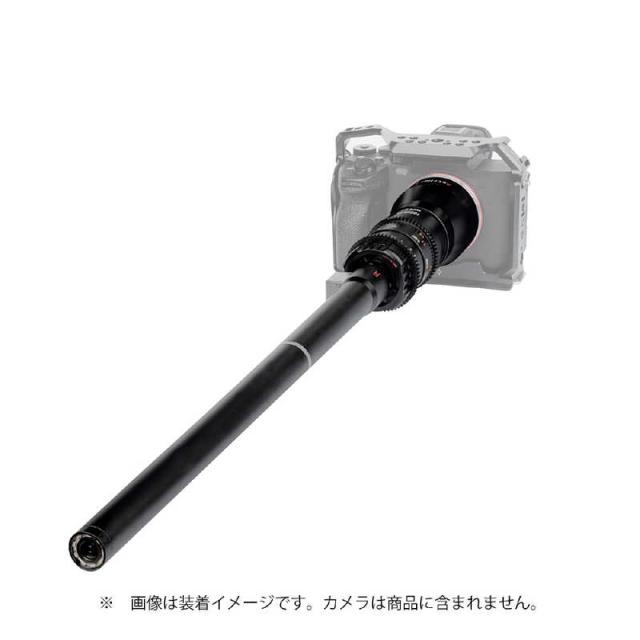 ASTRHORI　カメラレンズ ペリスコープレンズ スタンダード (ソニーE/APS-C用)　18mm F8.0 Macro 2:1_2