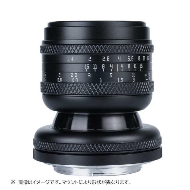 SIGMA 30mm F1.4 DCレンズ 30mm F1.4 DC DN | LENSES | Sigma